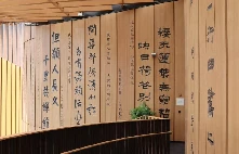 如何在团队训练中激励每个队员发挥最佳水平_0