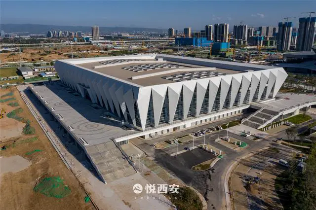 如何制定智能篮球训练计划_2