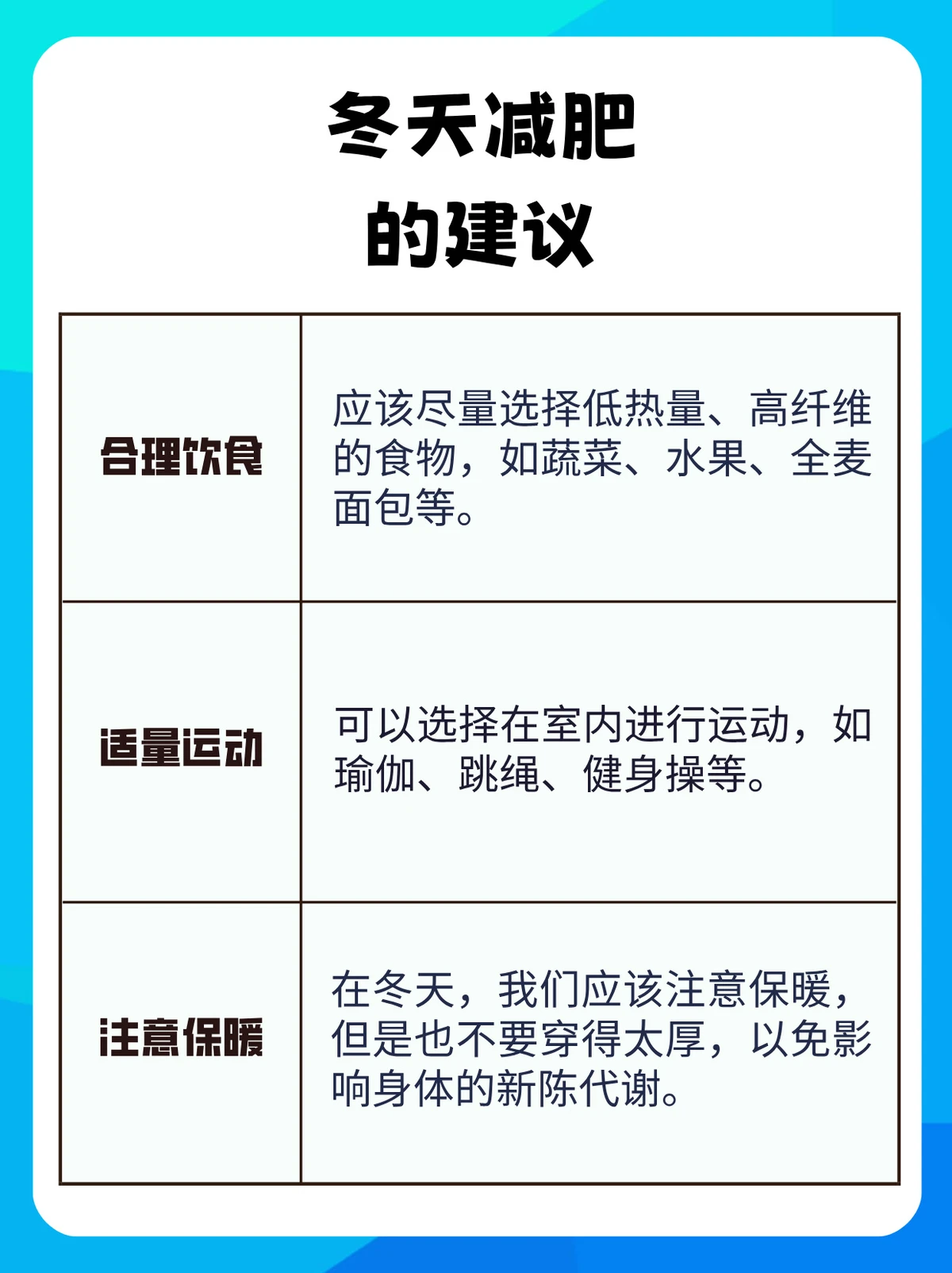 资深篮球爱好者如何保持和发展竞技水平_0